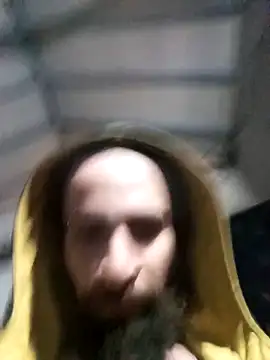 Snapshot of hairy_mannn chatting on 11-14-25, 12:59 hairy mannn online show from 11-14-25, 12:59