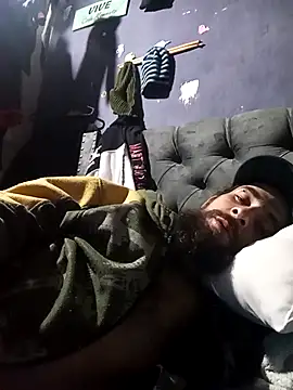 Snapshot of hairy_mannn chatting on 11-16-25, 03:39 hairy mannn online show from 11-16-25, 03:39