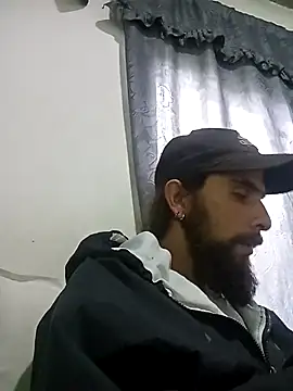 Snapshot of hairy_mannn chatting on 11-19-25, 12:16 hairy mannn online show from 11-19-25, 12:16