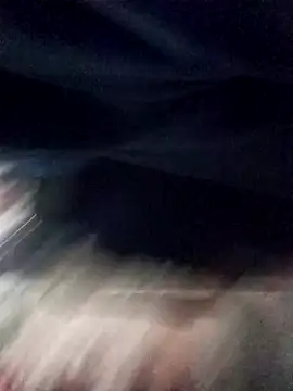 Snapshot of hairy_mannn chatting on 11-25-25, 12:05 hairy mannn online show from 11-25-25, 12:05