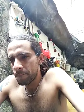 Snapshot of hairy_mannn chatting on 11-28-25, 02:42 hairy mannn online show from 11-28-25, 02:42