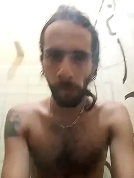 hairy mannn online show from 12-21-25, 04:58