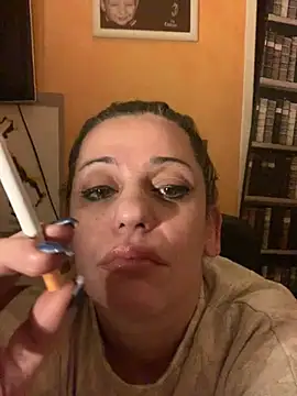 maripocita79 online show from 02-10-26, 05:00