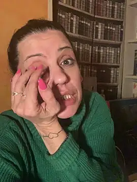 maripocita79 online show from 02-26-26, 02:54