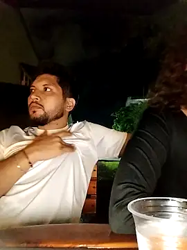 roxyrougee online show from 10-13-25, 04:01