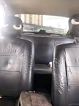 roxyrougee online show from 10-23-25, 06:50