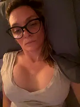 na1801 online show from 11-06-25, 02:23