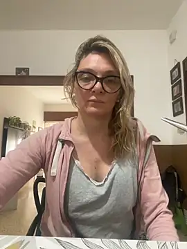 na1801 online show from 11-07-25, 02:28