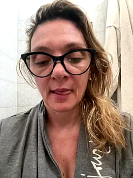 na1801 online show from 11-11-25, 03:12