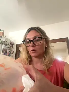 na1801 online show from 11-18-25, 02:54