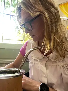 na1801 online show from 11-19-25, 01:44