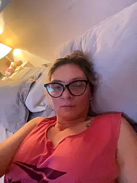 na1801 online show from 11-20-25, 02:12