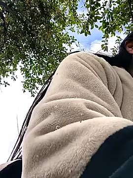 missashlyrosette online show from 11-26-25, 04:19