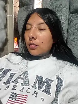 missashlyrosette online show from 02-23-26, 01:58