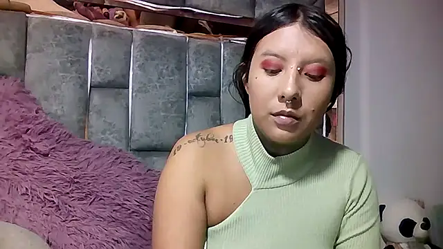 missashlyrosette online show from 03-02-26, 02:02