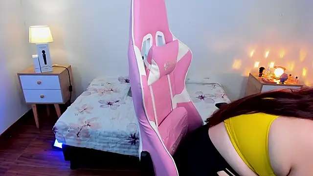 SofiFlex online show from 11-12-25, 03:29