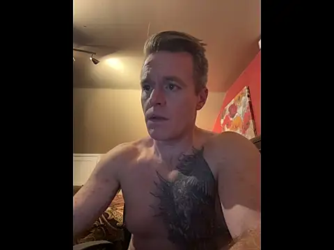 DILFiGuess11 online show from 01-06-26, 08:40