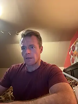 DILFiGuess11 online show from 01-09-26, 02:58