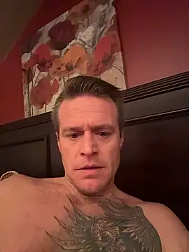 DILFiGuess11 online show from 01-17-26, 06:18