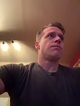 DILFiGuess11 online show from 02-09-26, 01:42