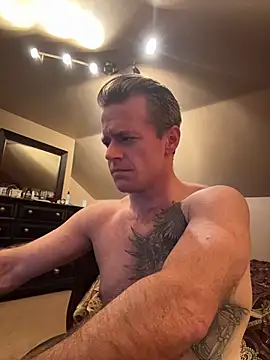 DILFiGuess11 online show from 02-20-26, 05:04