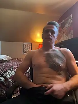 DILFiGuess11 online show from 02-28-26, 03:35