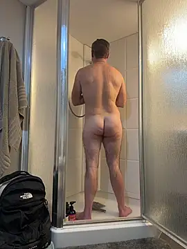 DILFiGuess11 online show from 03-01-26, 04:36