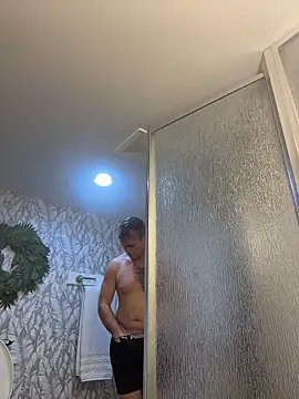 DILFiGuess11 online show from 03-07-26, 05:26