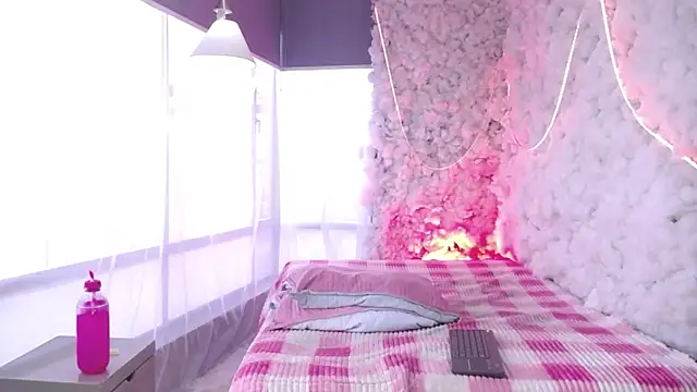 Aaron Fordd online show from 02-16-26, 12:34