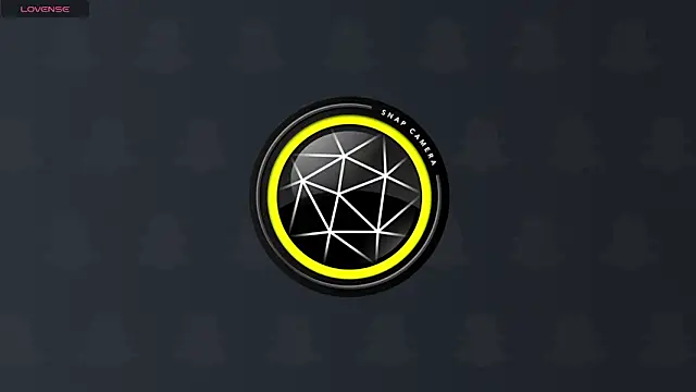 TheBlackwidows online show from 09-08-25, 03:00