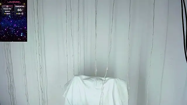 TheBlackwidows online show from 09-30-25, 11:48