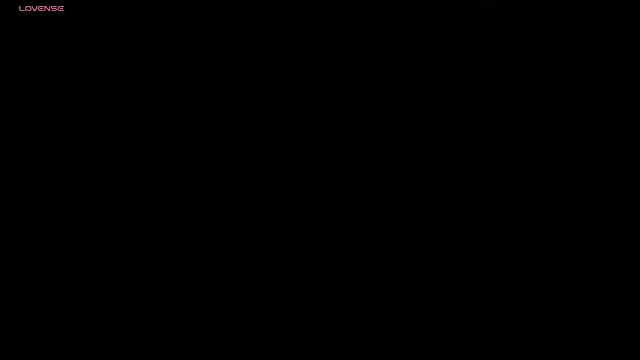 TheBlackwidows online show from 10-03-25, 09:01