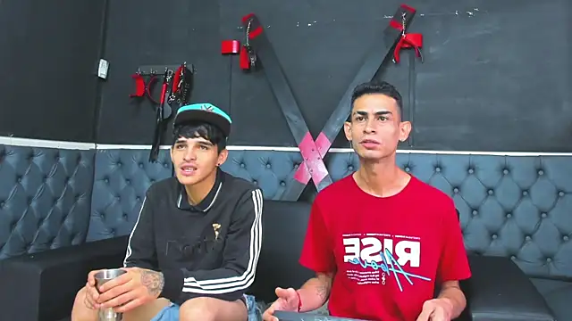 Golldens Dreamss online show from 11-15-25, 11:51