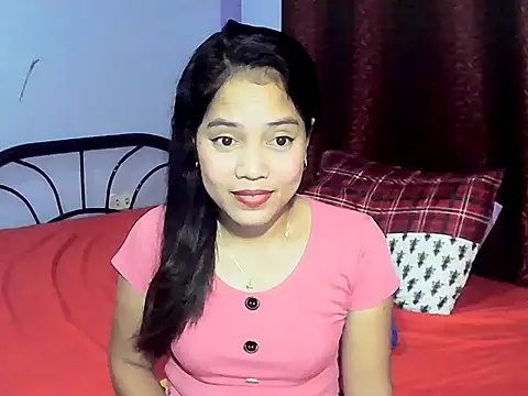 xmaldita18 online show from 11-23-25, 02:28