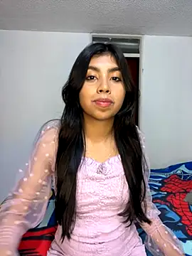 DianeSuns  online show from 10-15-25, 01:06