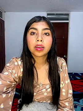 DianeSuns  online show from 10-17-25, 02:15