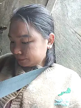 may-squirl online show from 10-16-25, 12:55