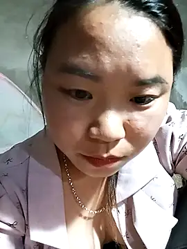 may-squirl online show from 10-21-25, 01:45