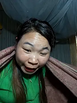 may-squirl online show from 11-09-25, 04:00