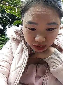 may-squirl online show from 11-20-25, 02:01