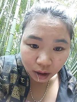 may-squirl online show from 11-21-25, 05:17