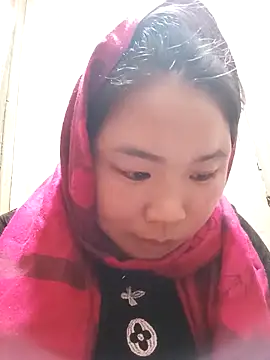 may-squirl online show from 11-22-25, 11:09