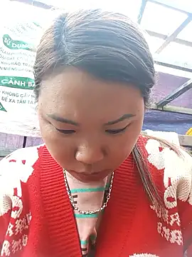 may-squirl online show from 12-22-25, 02:41