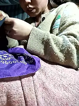 may-squirl online show from 01-09-26, 01:25