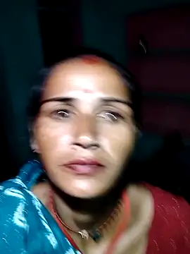 Snapshot of HOT_DAAN79 chatting on 09-11-25, 03:23 HOT DAAN79 online show from 09-11-25, 03:23