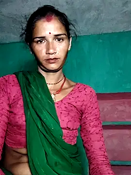 Snapshot of HOT_DAAN79 chatting on 09-12-25, 11:15 HOT DAAN79 online show from 09-12-25, 11:15