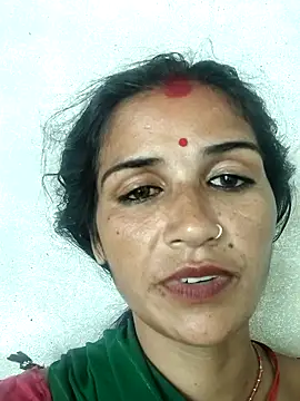 Snapshot of HOT_DAAN79 chatting on 09-14-25, 08:02 HOT DAAN79 online show from 09-14-25, 08:02