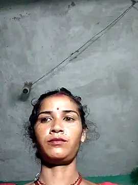 Snapshot of HOT_DAAN79 chatting on 09-15-25, 09:26 HOT DAAN79 online show from 09-15-25, 09:26