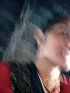 Snapshot of HOT_DAAN79 chatting on 09-18-25, 01:40 HOT DAAN79 online show from 09-18-25, 01:40