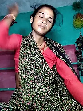 Snapshot of HOT_DAAN79 chatting on 09-21-25, 09:05 HOT DAAN79 online show from 09-21-25, 09:05